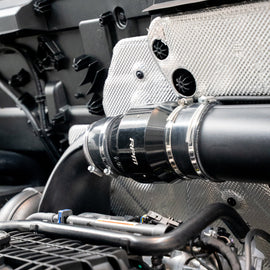 RPM Can-Am Defender HD11 