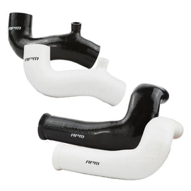 RPM Can-Am HD11 Full Silicone Intake Tube Kit