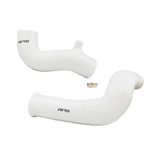 Load image into Gallery viewer, RPM Can-Am HD11 Full Silicone Intake Tube Kit