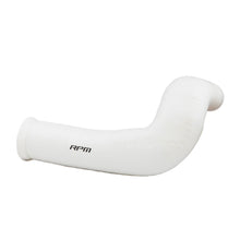 Load image into Gallery viewer, RPM Can-Am HD11 Full Silicone Intake Tube Kit