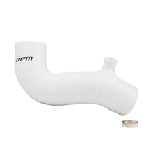 Load image into Gallery viewer, RPM Can-Am HD11 Full Silicone Intake Tube Kit