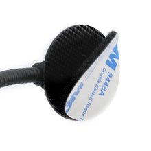 Load image into Gallery viewer, SUPER SPORT Wired Helmet Kit with Alpha Audio Speakers and Mic