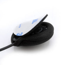 Load image into Gallery viewer, SUPER SPORT Wired Helmet Kit with Alpha Audio Speakers and Mic