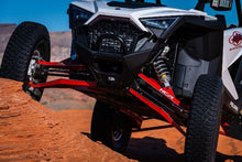 Load image into Gallery viewer, Polaris RZR Pro XP Dual-Sport Long-Travel Suspension Kit