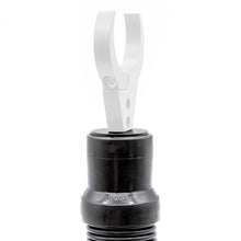 Load image into Gallery viewer, Hose Hanger for MAC Air Pumper Systems