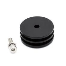 Load image into Gallery viewer, Hose Hanger for MAC Air Pumper Systems