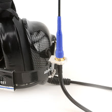 Load image into Gallery viewer, Long Track Antenna Upgrade Kit for Rugged V3 / RH5R Handheld Radio