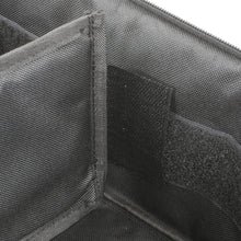 Load image into Gallery viewer, Adventure Van Shelf Bag Bundle