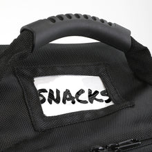 Load image into Gallery viewer, Adventure Van Shelf Bag Bundle