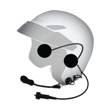 Load image into Gallery viewer, Elite Helmet Wiring Kit G2 for Open Face Helmet