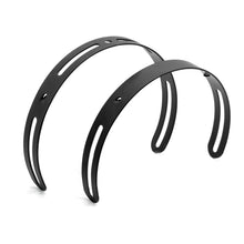 Load image into Gallery viewer, Adult and Child Replacement Head Bands for OTH H15 H20 H22 Headsets