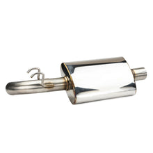 Load image into Gallery viewer, RPM Honda Talon 1000 Sport Muffler, Slip-On Sport Muffler