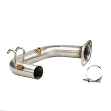 Load image into Gallery viewer, RPM Honda Talon 1000 Sport Muffler, Slip-On Sport Muffler