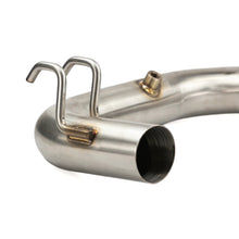 Load image into Gallery viewer, RPM Honda Talon 1000 Sport Muffler, Slip-On Sport Muffler