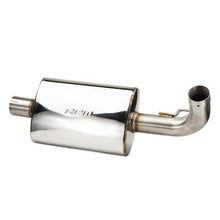 Load image into Gallery viewer, RPM Honda Talon 1000 Sport Muffler, Slip-On Sport Muffler