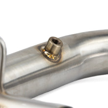 Load image into Gallery viewer, RPM Honda Talon 1000 Sport Muffler, Slip-On Sport Muffler
