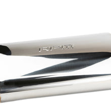 Load image into Gallery viewer, RPM Honda Talon 1000 Sport Muffler, Slip-On Sport Muffler
