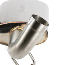 Load image into Gallery viewer, RPM Honda Talon 1000 Sport Muffler, Slip-On Sport Muffler