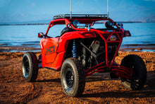 Load image into Gallery viewer, HCR Racing Dual Sport Suspension Kit for Can-Am Maverick X3 72"