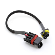 Load image into Gallery viewer, 2025 Polaris RZR Pro XP, Pro R, and Pro S Radio Mount