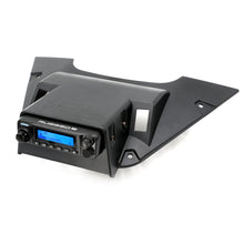 Load image into Gallery viewer, Can-Am Maverick R Top Mount Kit