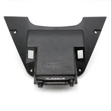 Load image into Gallery viewer, Can-Am Maverick R Top Mount Kit