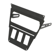 Load image into Gallery viewer, 2026 Polaris RZR Pro R Ultimate with 10.4 Inch Touchscreen Radio Mount