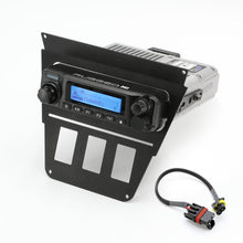 Load image into Gallery viewer, 2026 Polaris RZR Pro R Ultimate with 10.4 Inch Touchscreen Radio Mount