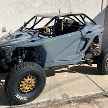 Load image into Gallery viewer, Pro R 2-Seat "Desert" Style Roll Cage