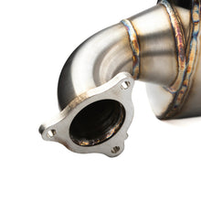 Load image into Gallery viewer, RPM 2016-2022 Polaris RZR XPT Turbo Sport Muffler, Slip-On Sport Muffler
