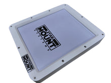 Load image into Gallery viewer, Star-Mount Starlink Mini Voyager Mount - PCI Race Radios