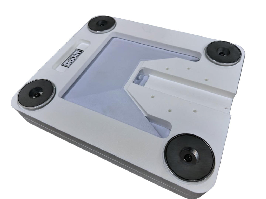 Star-Mount Starlink Mini Voyager Mount
