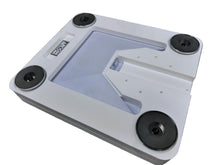 Load image into Gallery viewer, Star-Mount Starlink Mini Voyager Mount