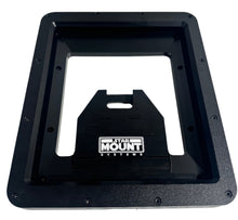 Load image into Gallery viewer, Star-Mount Starlink Mini Voyager Mount