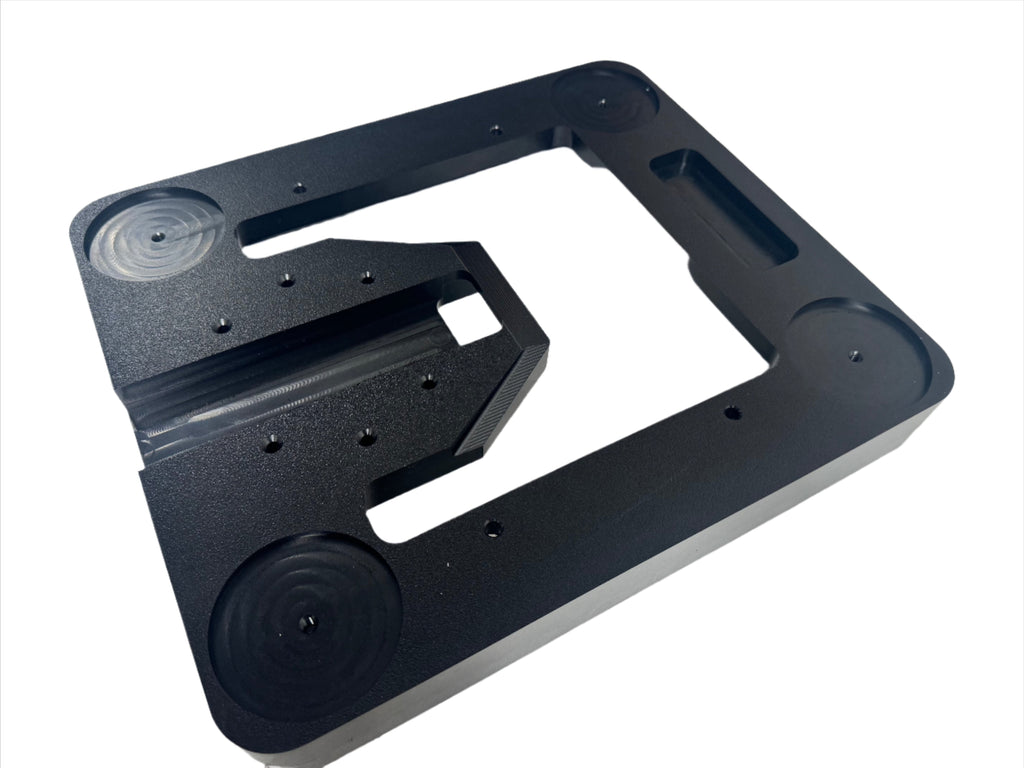 Star-Mount Starlink Mini Voyager Mount
