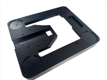 Load image into Gallery viewer, Star-Mount Starlink Mini Voyager Mount