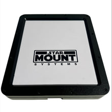 Load image into Gallery viewer, Star-Mount Starlink Mini Voyager Mount