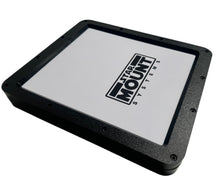 Load image into Gallery viewer, Star-Mount Starlink Mini Voyager Mount - PCI Race Radios