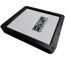 Star-Mount Starlink Mini Voyager Mount - PCI Race Radios
