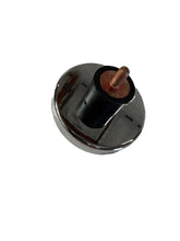 Load image into Gallery viewer, Star-Mount Starlink Mini Flexible Magnetic Feet