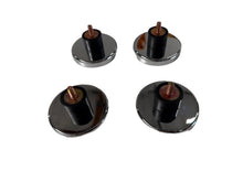 Load image into Gallery viewer, Star-Mount Starlink Mini Flexible Magnetic Feet