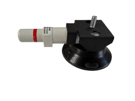 Star-Mount Starlink Mini Suction Feet