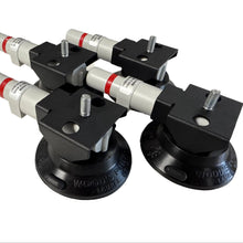 Load image into Gallery viewer, Star-Mount Starlink Mini Suction Feet