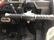 Load image into Gallery viewer, Grab Bar PTT Mount