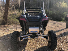 Load image into Gallery viewer, L&amp;W Fab Direct Bolt Radius Rods Polaris RZR Pro XP
