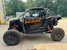 Load image into Gallery viewer, L&amp;W Fab 2 Seat Roll Cage Polaris RZR XP 1000