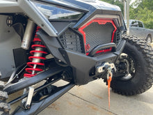 Load image into Gallery viewer, L&amp;W Fab Pro Grille Without Lightbar