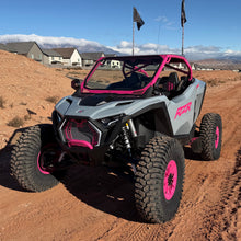 Load image into Gallery viewer, 2025+ Pro S 2 "Fastback" Roll Cage