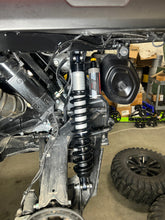 Load image into Gallery viewer, CFMOTO U10 Pro XL EXIT X1 Front Shock Kit (Pair)