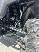 Load image into Gallery viewer, CFMOTO U10 Pro XL EXIT X1 Front Shock Kit (Pair)